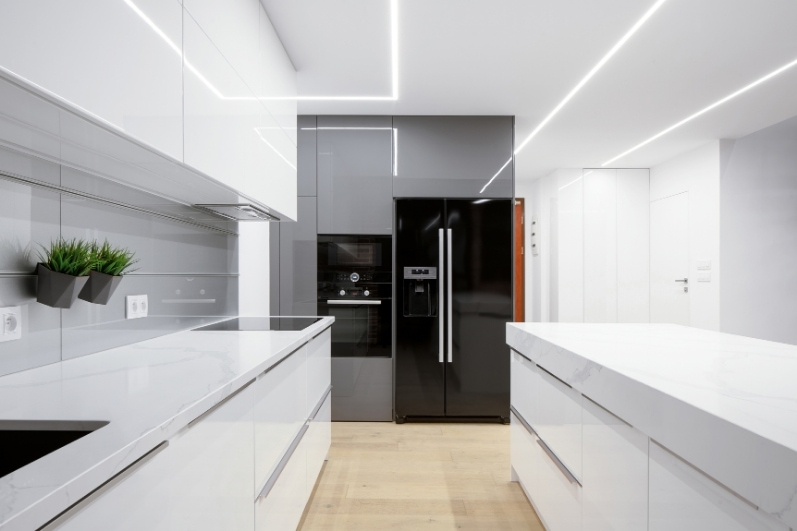 lightteamservices