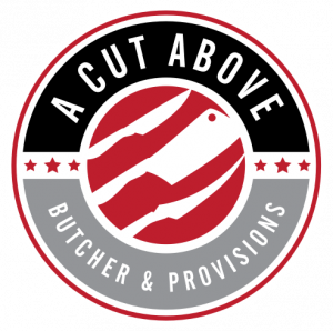 A-Cut-Above-Butcher-1