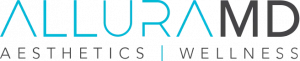 Allura-MD