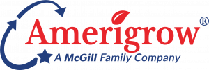 Amerigrow
