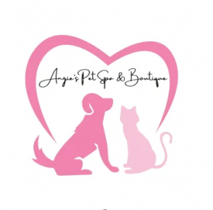 Angies-Pet-Spa-and-Boutique