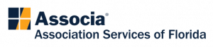 Associa-Association-Services-of-Florida