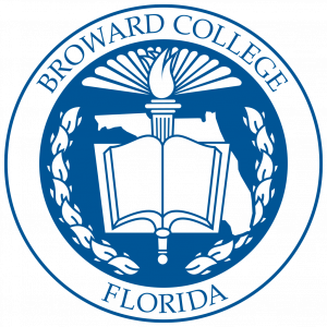 Broward-College-Seal