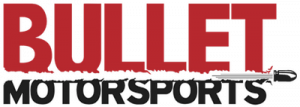 Bullet-Motosports