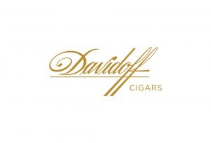 Davidoff-Cigarrs