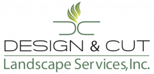 Design-Cut-Landscape-Services