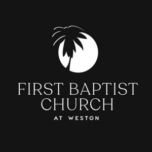 First-Baptist-Church-at-Weston