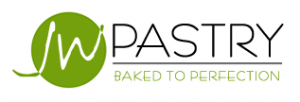 JW-Pastry