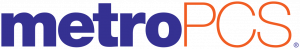 Metro-PCS