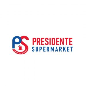 Presidente-Supermarket