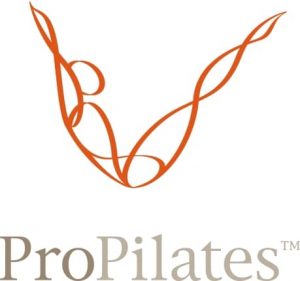 ProPilates