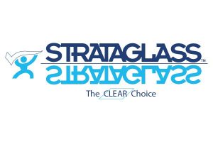 Strataglass