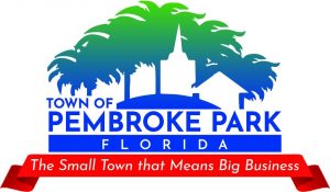 Town-of-Pembroke-Park-1