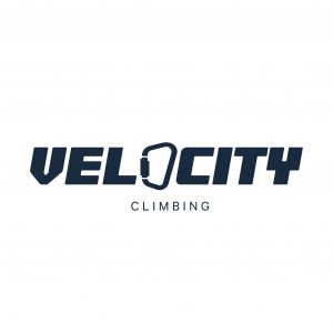 Velocity-Climbing