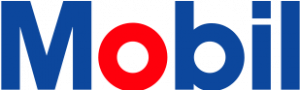 mobil-logo